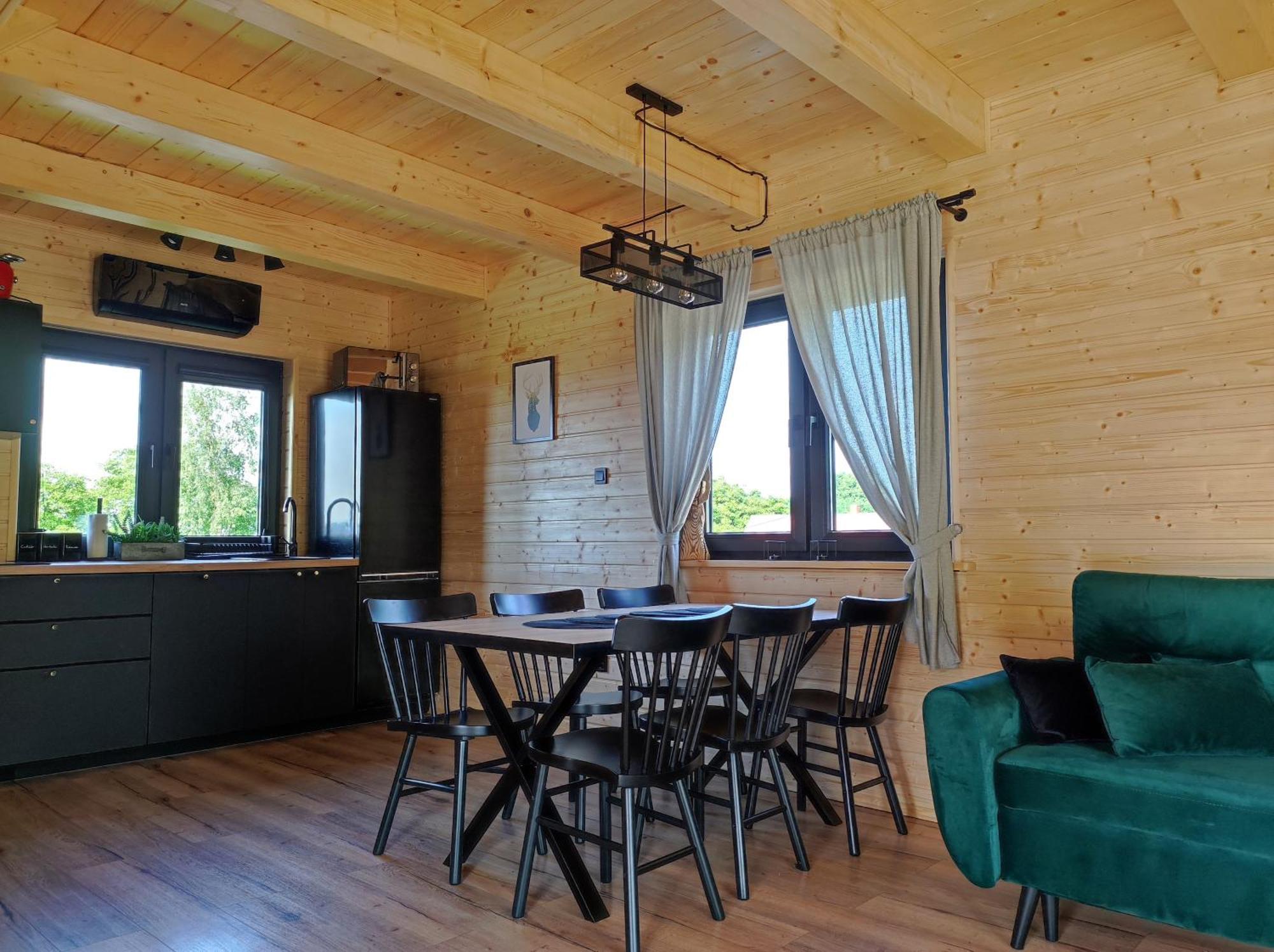 Przystanek Sniezka Villa Kowary Buitenkant foto